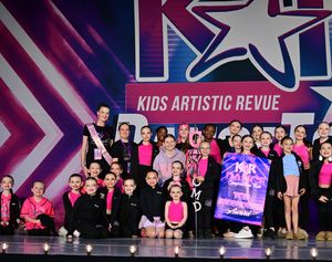 Hattiesburg, MS - 3/27/2026