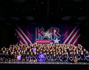 Hattiesburg, MS - 3/27/2026