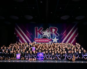 Hattiesburg, MS - 3/27/2026