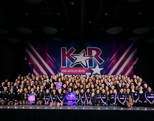 Hattiesburg, MS - 3/27/2026