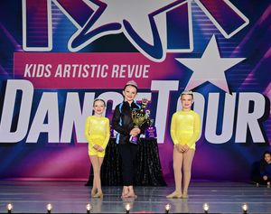 Hattiesburg, MS - 3/27/2026