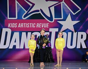 Hattiesburg, MS - 3/27/2026