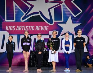 Hattiesburg, MS - 3/27/2026