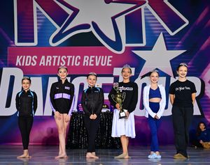 Hattiesburg, MS - 3/27/2026