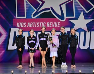 Hattiesburg, MS - 3/27/2026