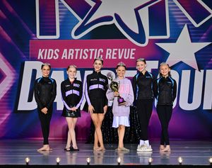 Hattiesburg, MS - 3/27/2026