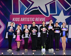 Hattiesburg, MS - 3/27/2026