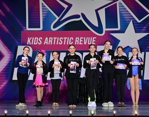 Hattiesburg, MS - 3/27/2026