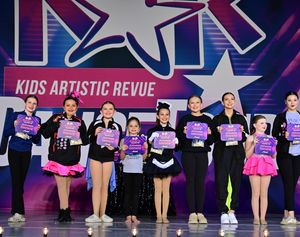 Hattiesburg, MS - 3/27/2026