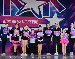 Hattiesburg, MS - 3/27/2026