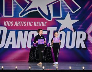 Hattiesburg, MS - 3/27/2026