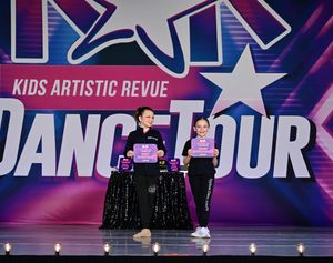 Hattiesburg, MS - 3/27/2026