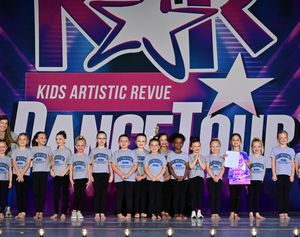 Hattiesburg, MS - 3/27/2026