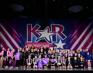 Hattiesburg, MS - 3/27/2026