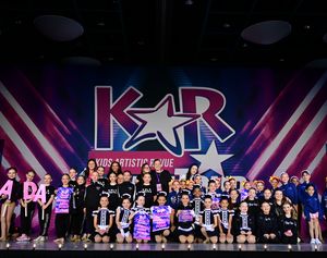 Hattiesburg, MS - 3/27/2026