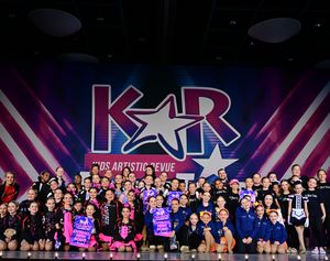 Hattiesburg, MS - 3/27/2026