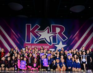 Hattiesburg, MS - 3/27/2026