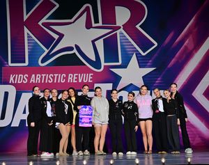 Hattiesburg, MS - 3/27/2026