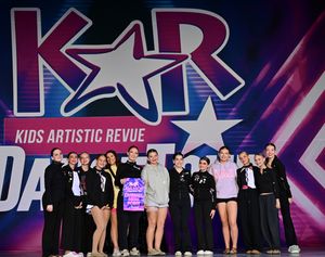 Hattiesburg, MS - 3/27/2026