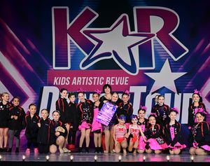 Hattiesburg, MS - 3/27/2026