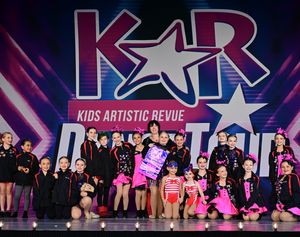 Hattiesburg, MS - 3/27/2026