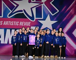 Hattiesburg, MS - 3/27/2026