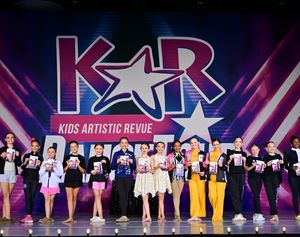 Hattiesburg, MS - 3/27/2026