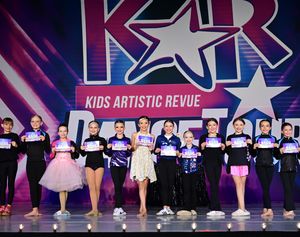 Hattiesburg, MS - 3/27/2026