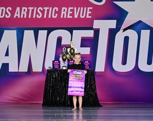 Hattiesburg, MS - 3/27/2026