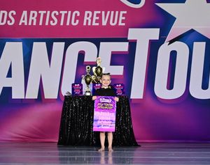 Hattiesburg, MS - 3/27/2026