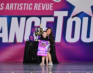 Hattiesburg, MS - 3/27/2026