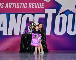 Hattiesburg, MS - 3/27/2026