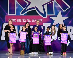 Hattiesburg, MS - 3/27/2026