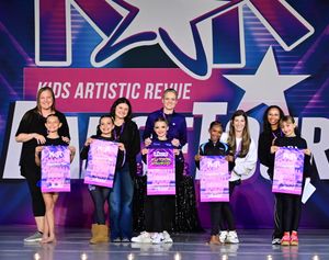 Hattiesburg, MS - 3/27/2026