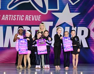 Hattiesburg, MS - 3/27/2026