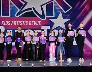 Hattiesburg, MS - 3/27/2026