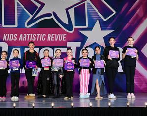 Hattiesburg, MS - 3/27/2026