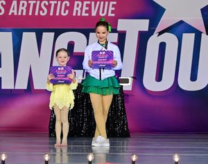 Hattiesburg, MS - 3/27/2026