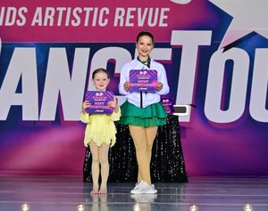 Hattiesburg, MS - 3/27/2026