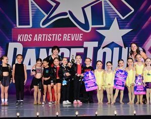 Hattiesburg, MS - 3/27/2026