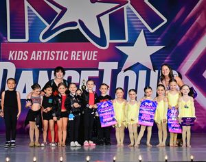 Hattiesburg, MS - 3/27/2026