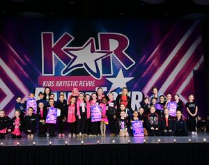 Hattiesburg, MS - 3/27/2026