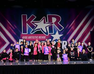 Hattiesburg, MS - 3/27/2026