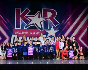 Hattiesburg, MS - 3/27/2026