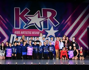 Hattiesburg, MS - 3/27/2026