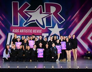 Hattiesburg, MS - 3/27/2026