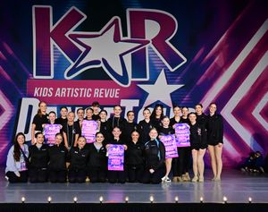 Hattiesburg, MS - 3/27/2026