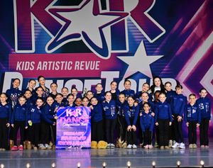 Hattiesburg, MS - 3/27/2026