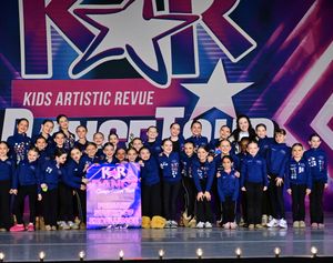 Hattiesburg, MS - 3/27/2026