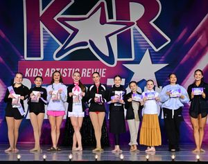 Hattiesburg, MS - 3/27/2026